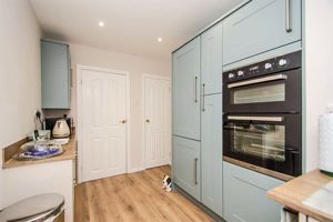 Photo 17- click for photo gallery